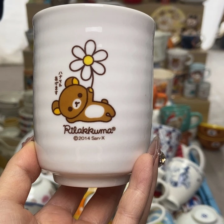 摆件菜****）陶瓷哈哈哈哈哈哈