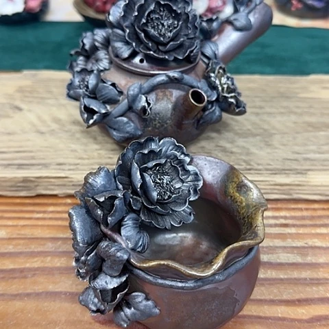 一*荷柴烧柴烧柴烧柴柴烧柴烧