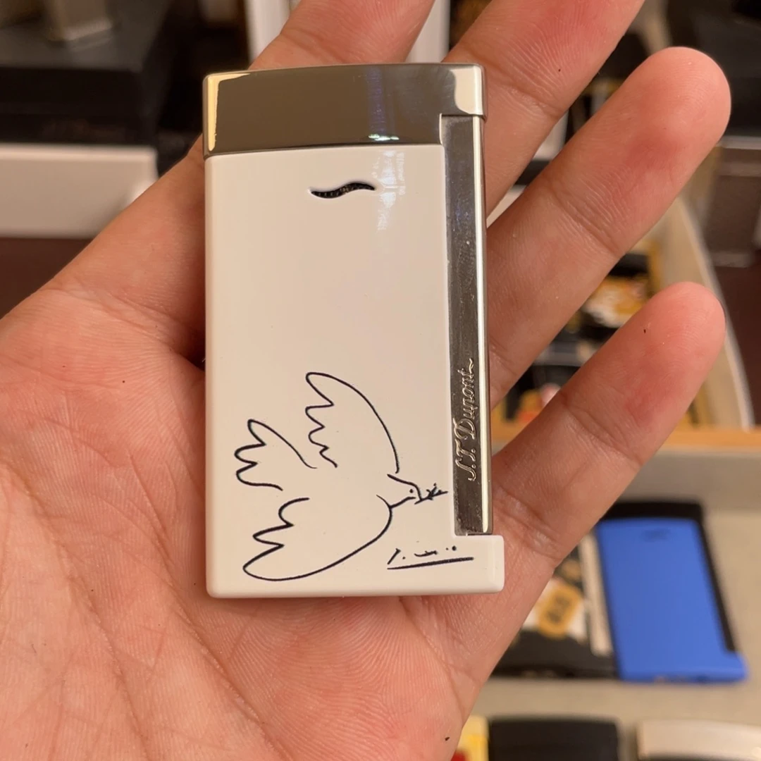 哈哈哈哈哈哈哈哈