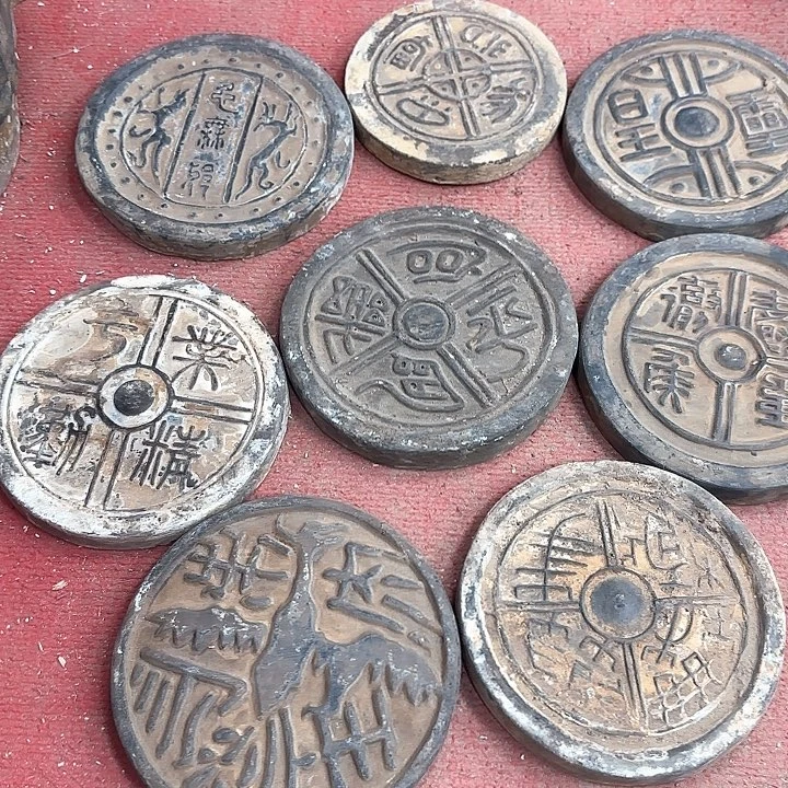 阆***客这是老师喜欢的作品