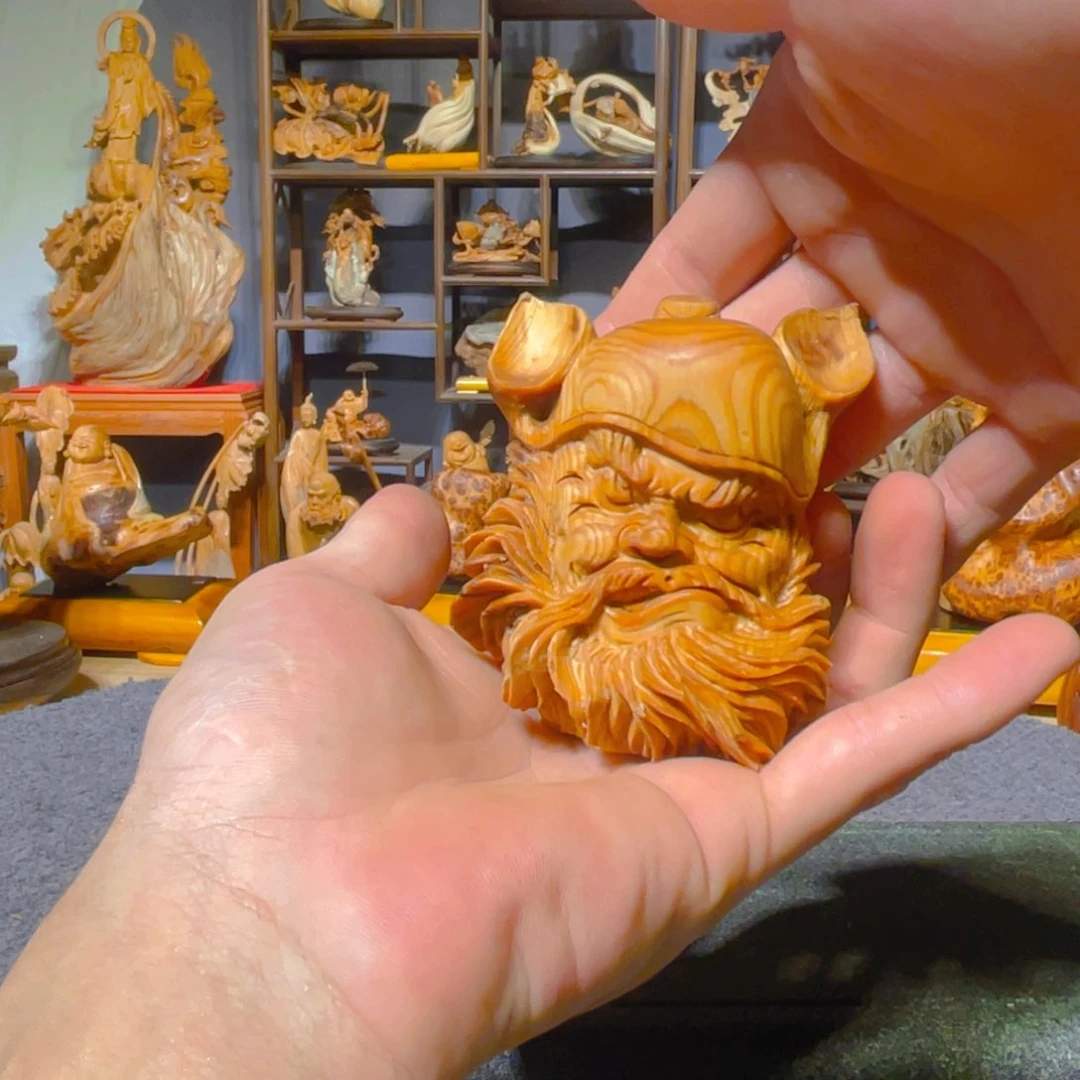 柏木工艺品445677899677