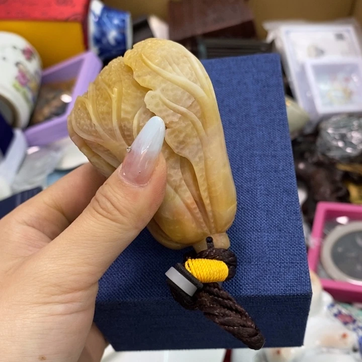 瓷片哦哦哦哦哦哦哦哦