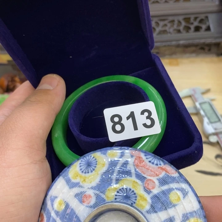 瓷片哦哦哦哦哦哦哦