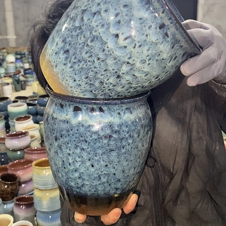 红陶高度21口17啦啦啦啦啦