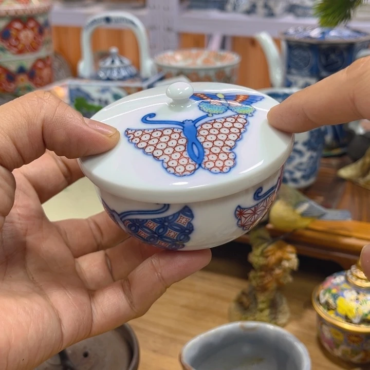 比比比比比比比比恍恍惚惚君君君君君君