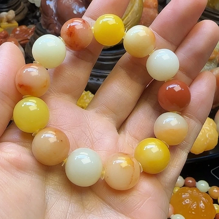 寿山石其他寿山石寿山石