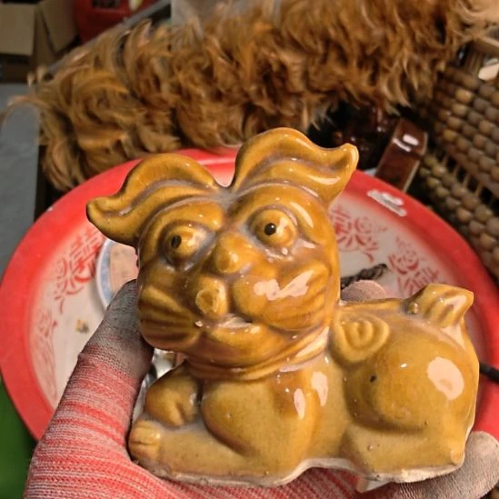 照***衣服啊啊啊啊啊啊啊啊