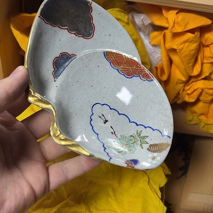 哈哈哈哈哈哈哈哈哈