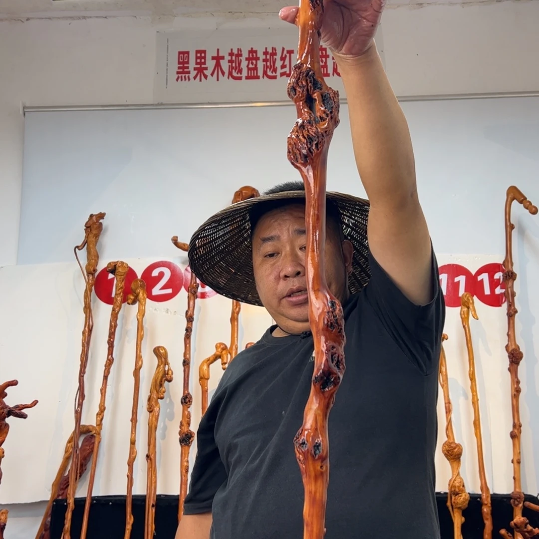 待***宾黑果木其他黑果木104