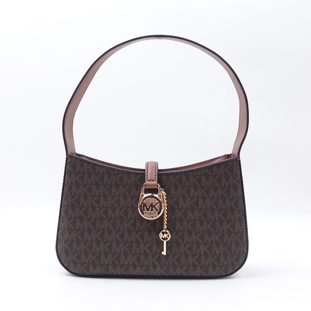 95新 MICHAEL KORS/迈克高仕 手提包/T10193328
