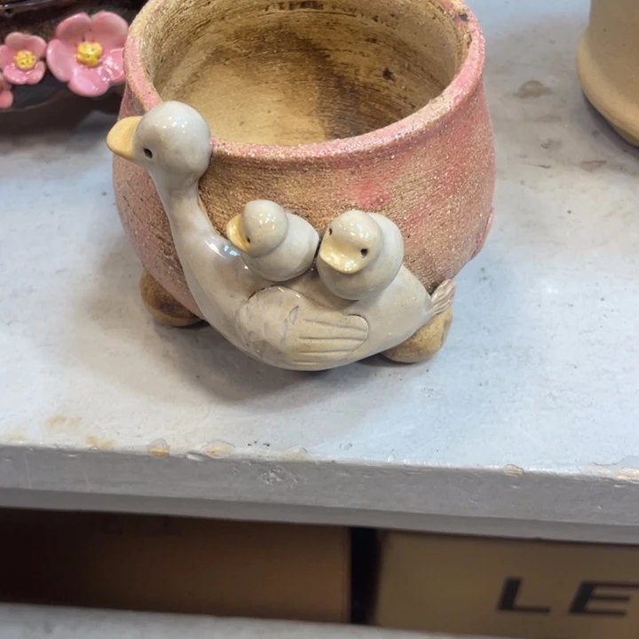 用***然口径7小可爱呀呀呀