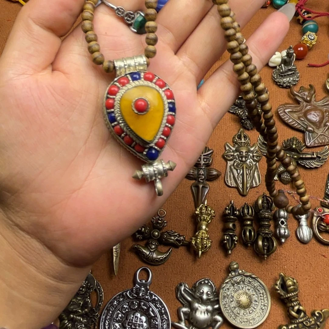 玻璃DIY小元素哈哈哈哈哈