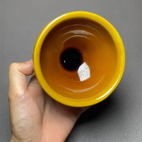 【闪购商品】茶盏-10106..........