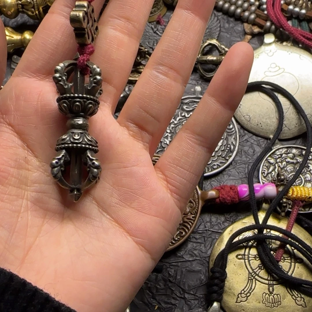 泥塑请****）精品课程等课程教学的