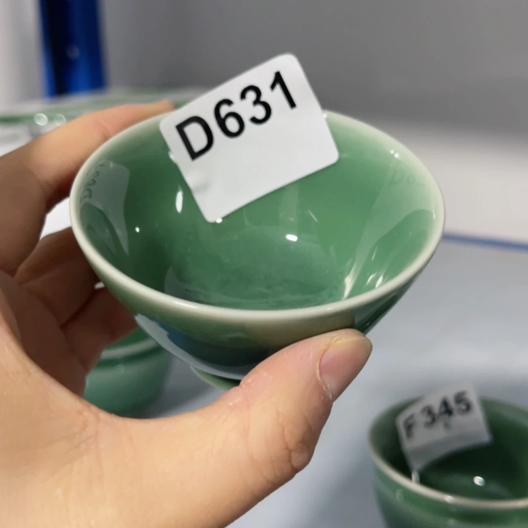 碗行*丶哈哈哈哈哈哈哈哈哈哈哈哈