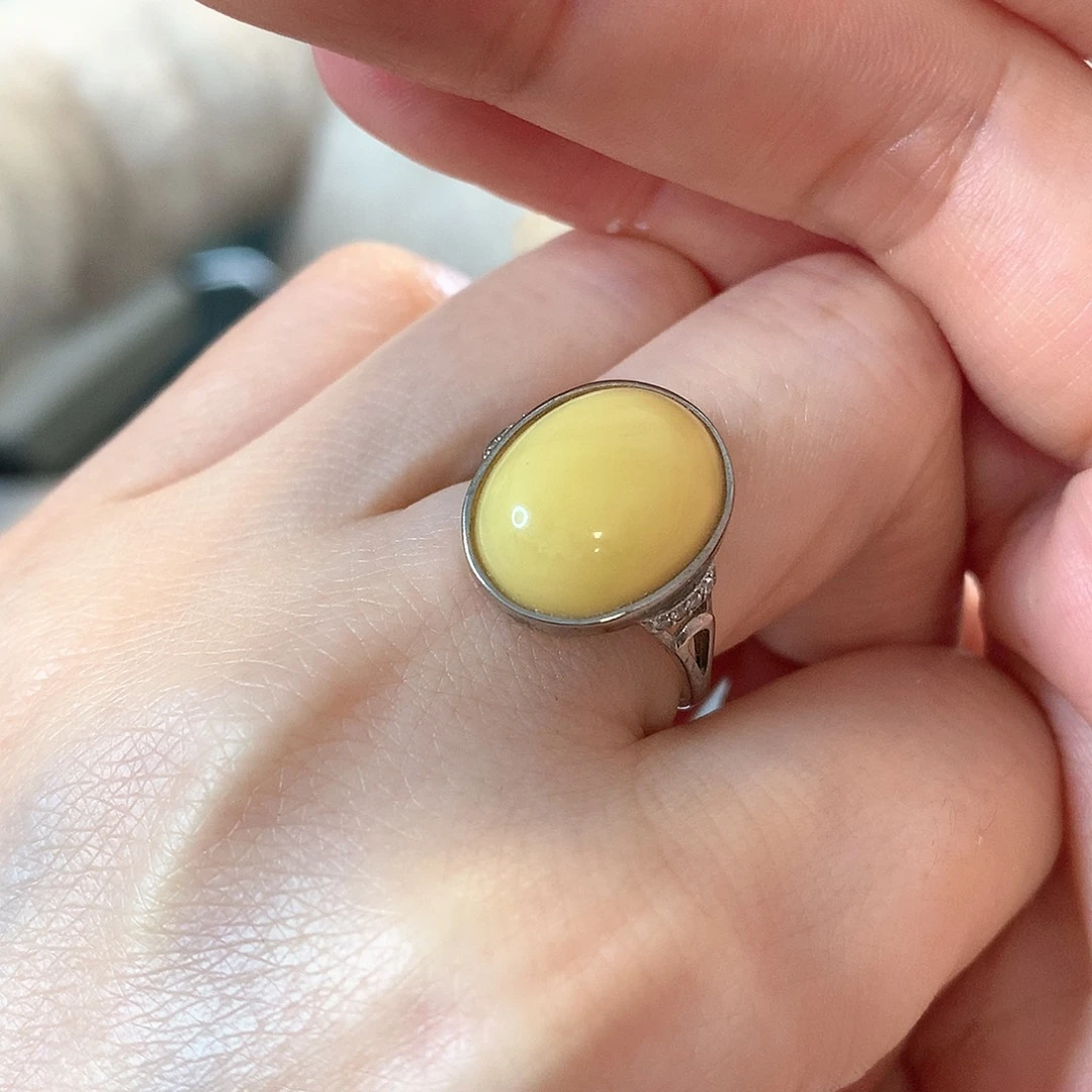 南红玛瑙珠宝奇石未镶嵌