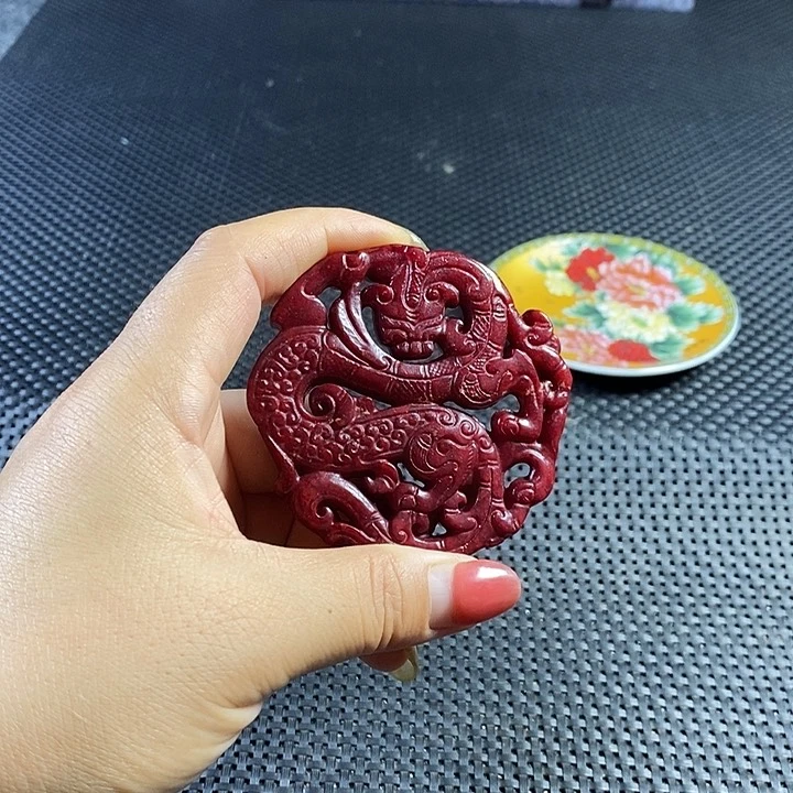 闪购链接一图一物