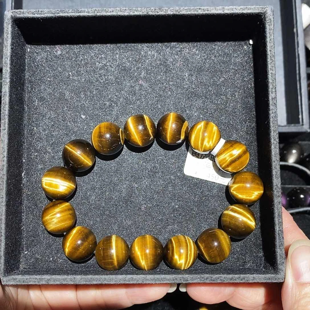 初***心手饰木变石未镶嵌