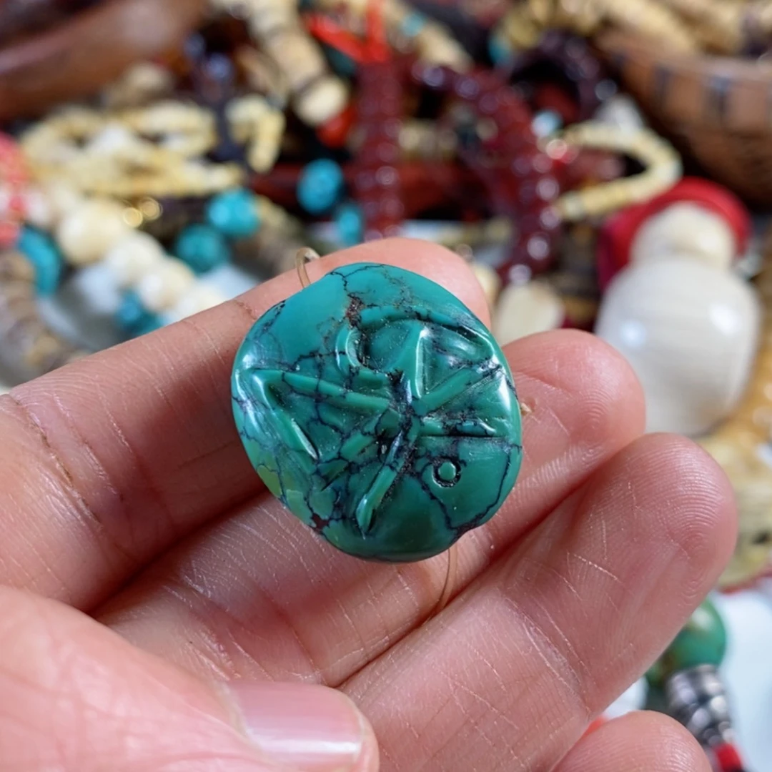 【闪购商品】树脂制品