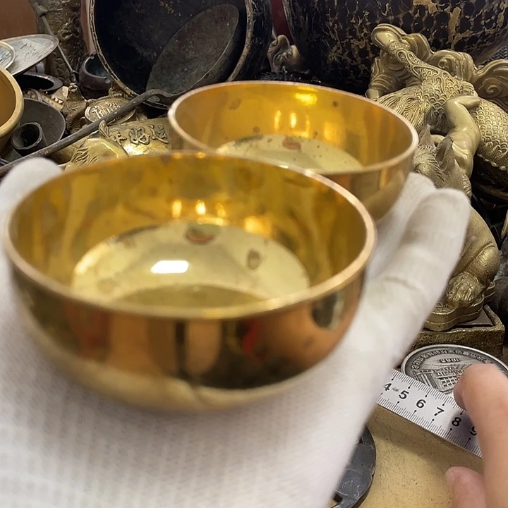 工艺品哈哈哈哈哈哈哈哈