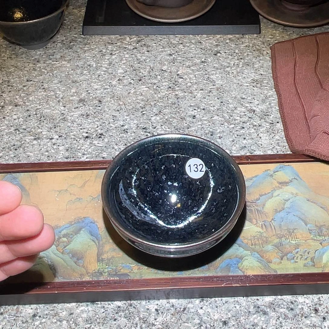 茶盏茶器玩家专属链接132
