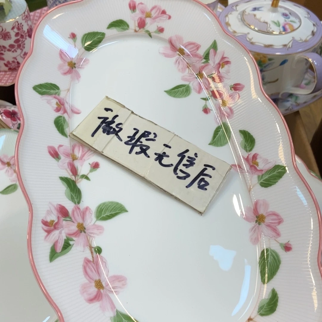 瓷片两单包邮…………………………
