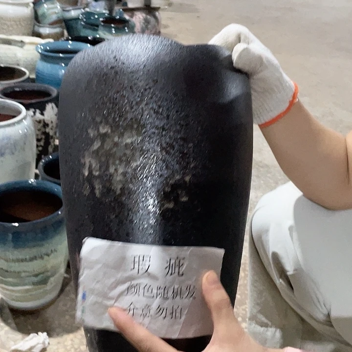 瑕疵一个18/31颜色随机