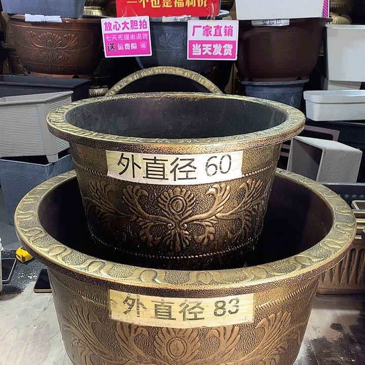 复合小***姥优惠活动