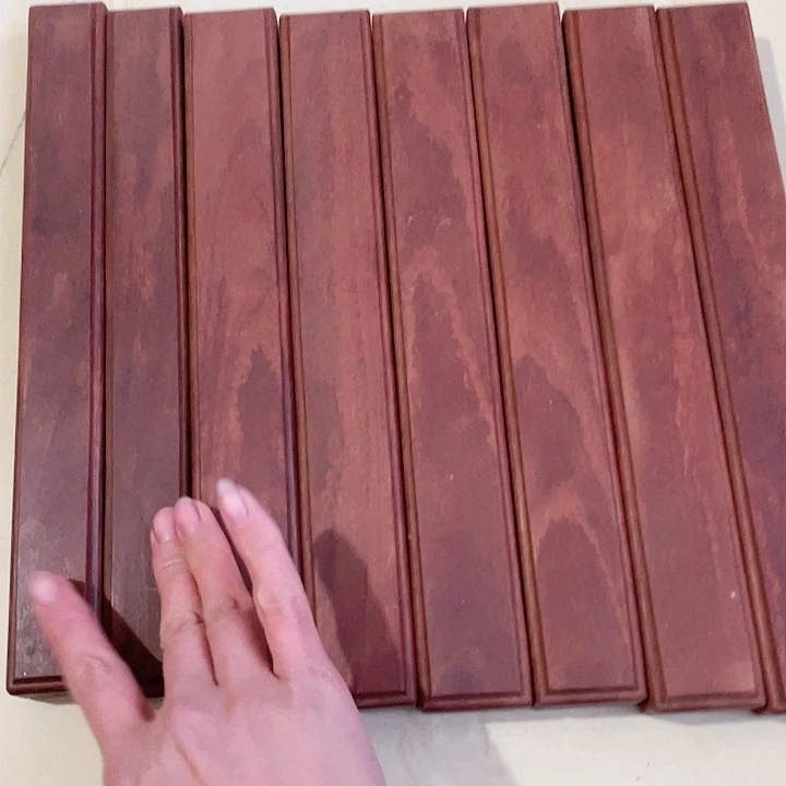 花梨木类镇尺22222333333