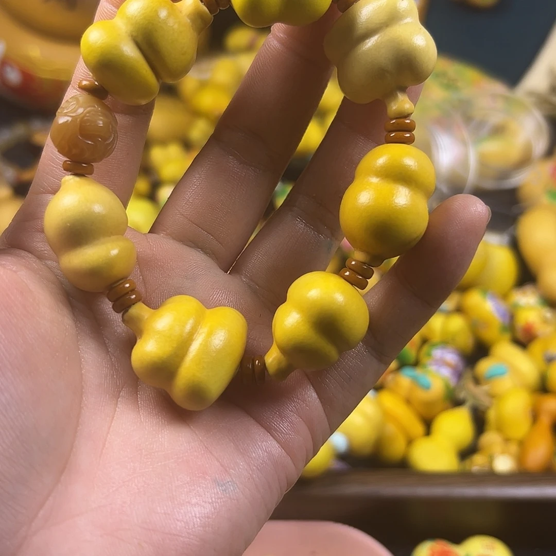 我***芦铁合金木质爱你爱你爱你
