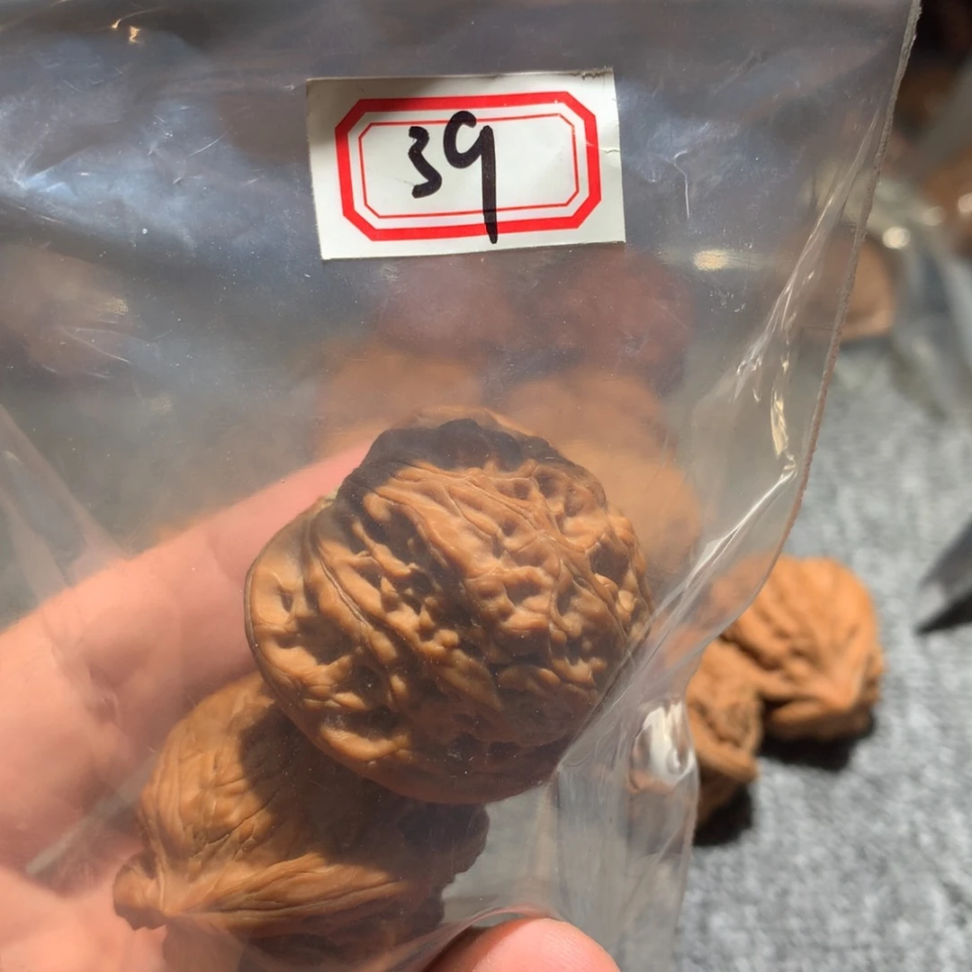猴头核桃吊坠要**呦4678975457887556