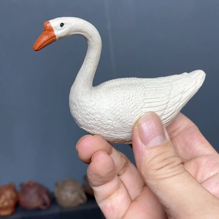 紫砂紫砂紫砂紫砂中