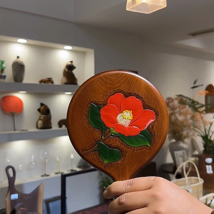 茶道摆件180000000000000000
