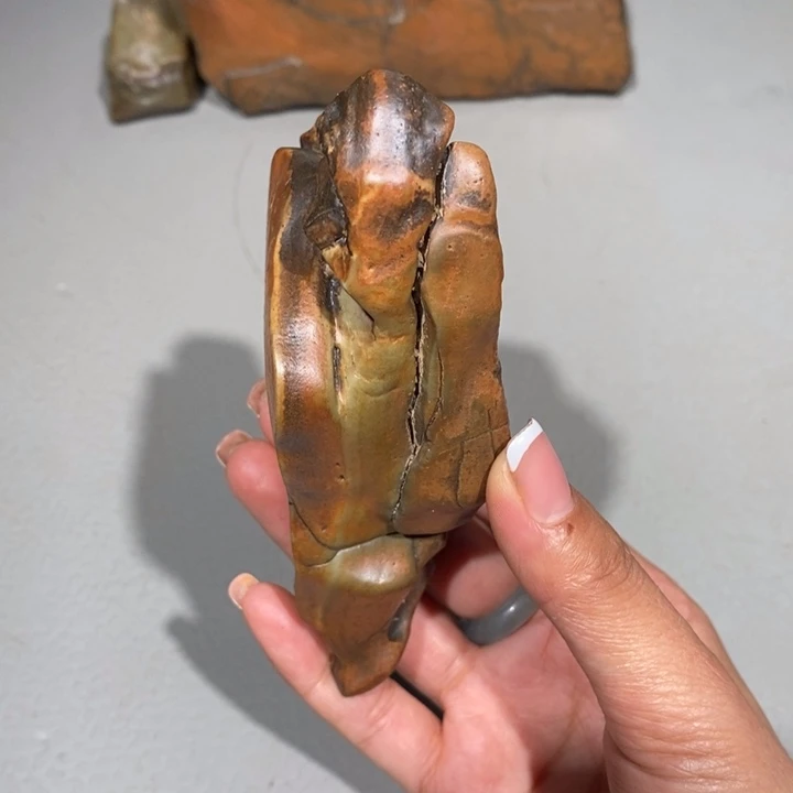 玛瑙/玉髓车挂合金淘****室21