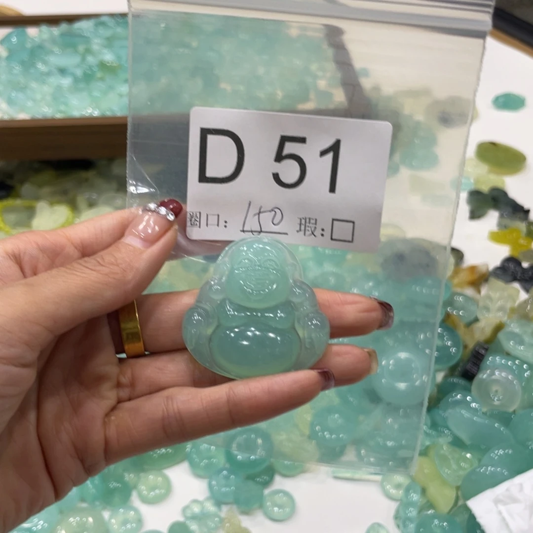 未镶嵌蛇纹石玉手镯不**班