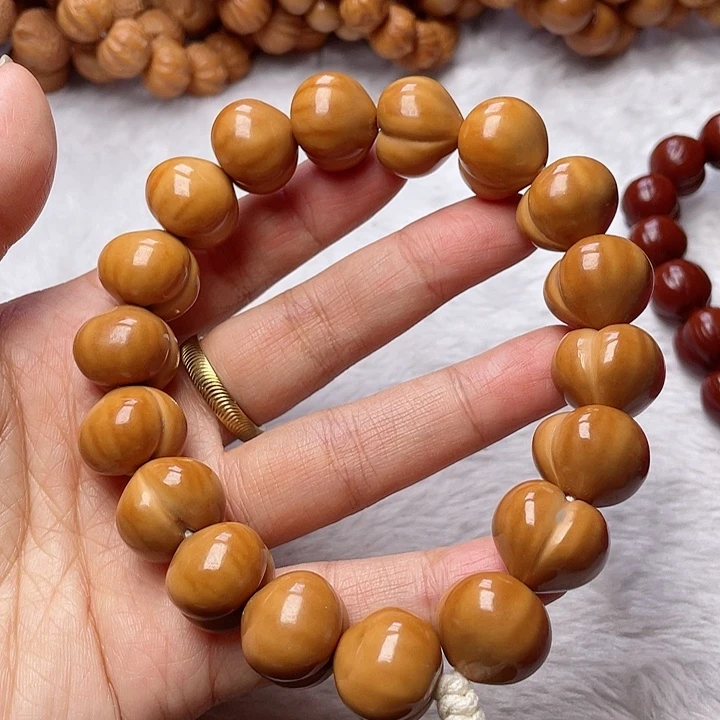 手串猴头核桃请***夭17f g h h j m