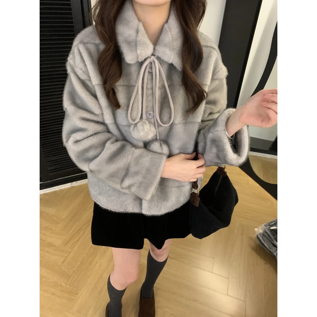 『外套』简约设计百搭时尚高品质外套33967