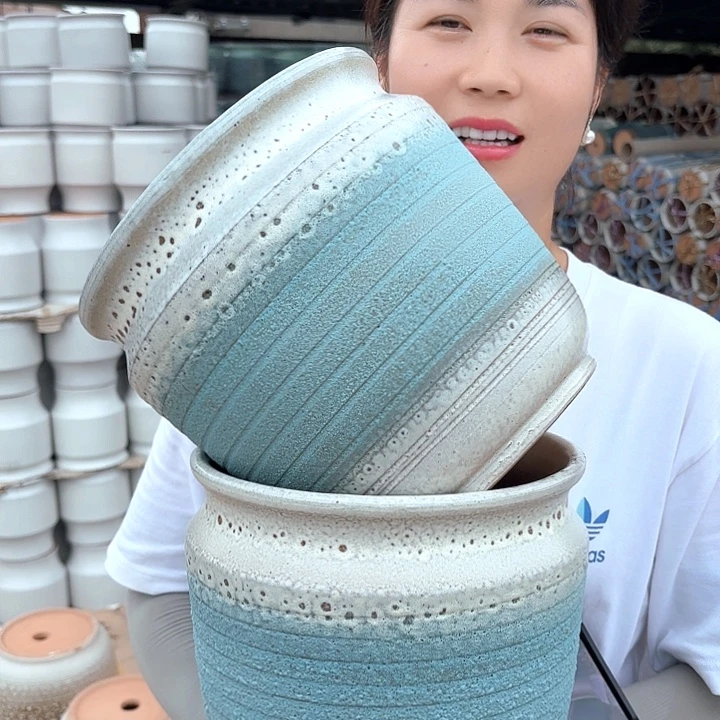 正品高21口21两个