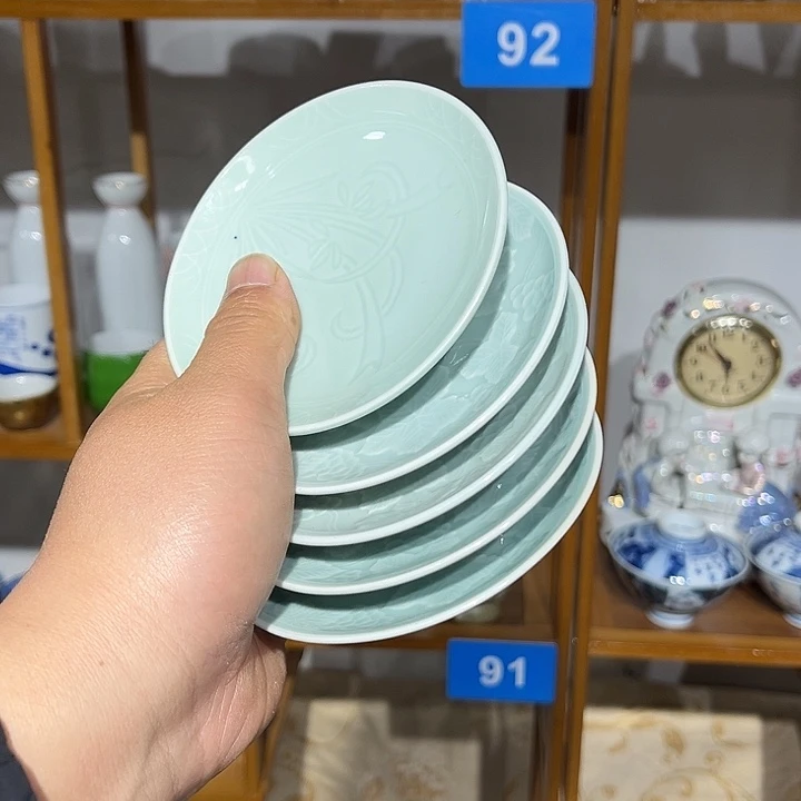 茶盏满28包邮默认微瑕凑凑单20