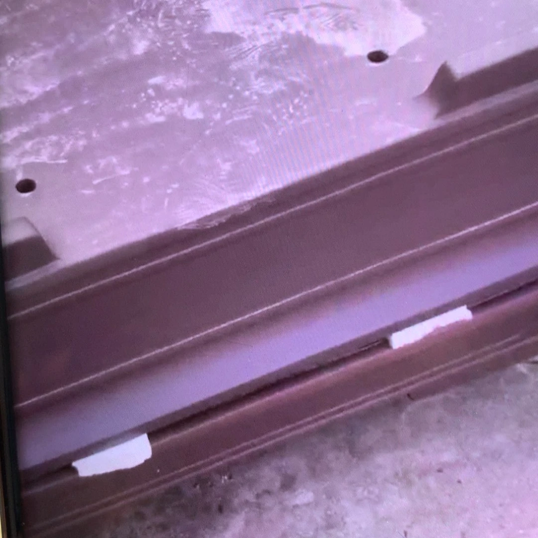 宜兴紫砂花盆精品