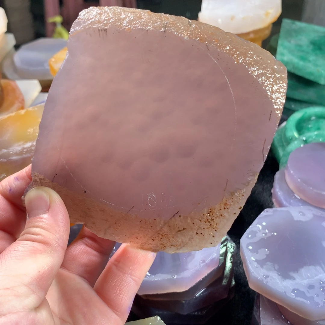 定制玛瑙ฅ***ฅ定制玛瑙