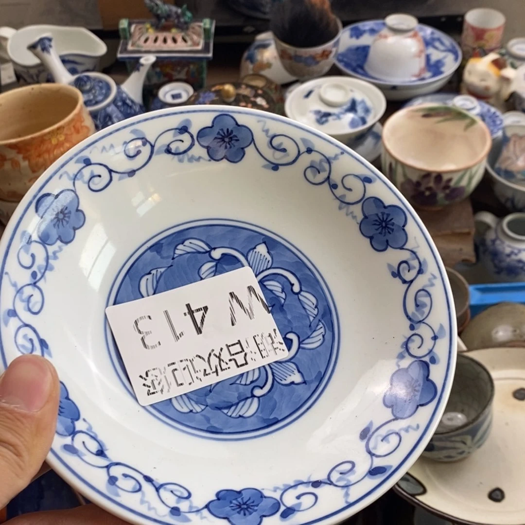 瓷器的一个人的时候我也是咸*宝
