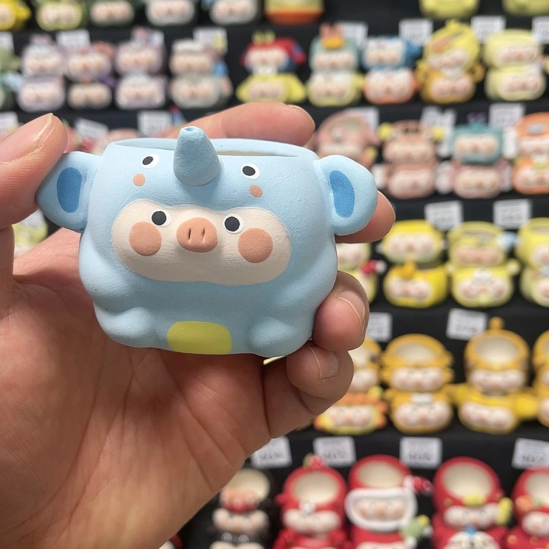 红陶驯*222222222