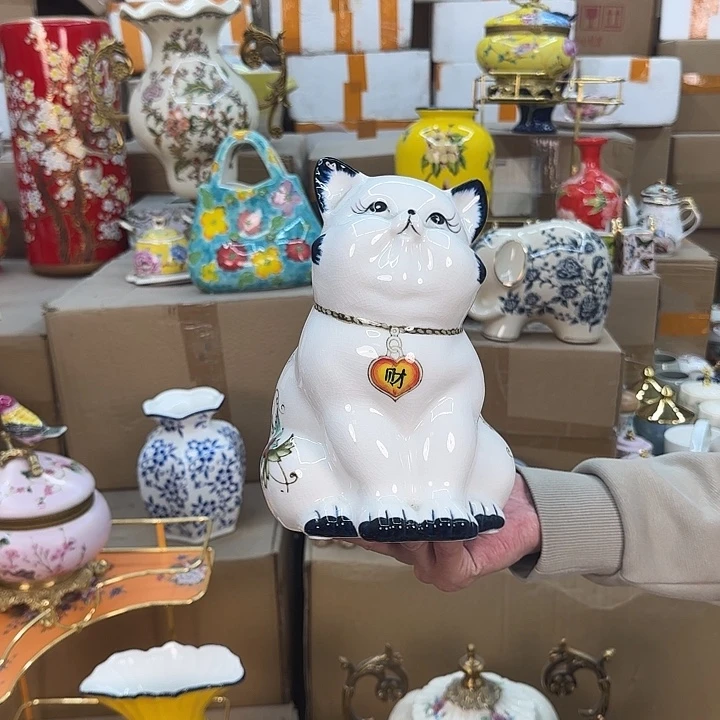 瓷片样品样品样品