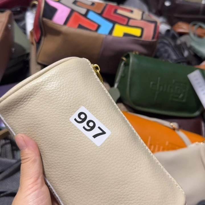 牛皮头层牛皮头层牛皮997