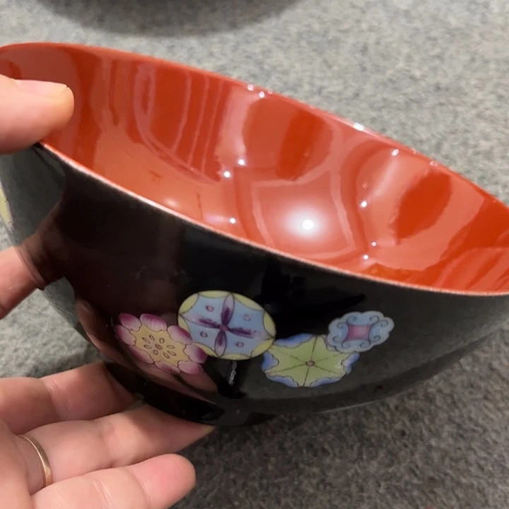 苏***鸿工艺品摆件摆件摆件