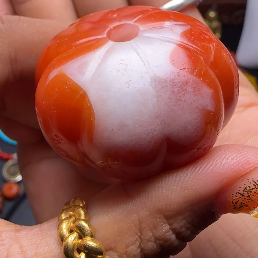 乖***马闪购商品50号链接…..