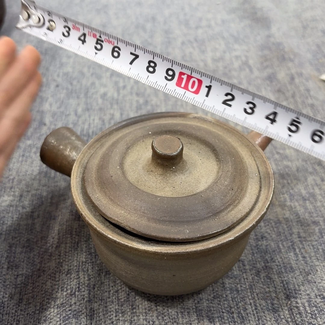 非常美丽漂亮的物品