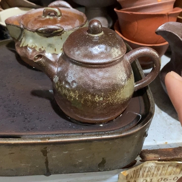 瓷片你也早点睡觉啦