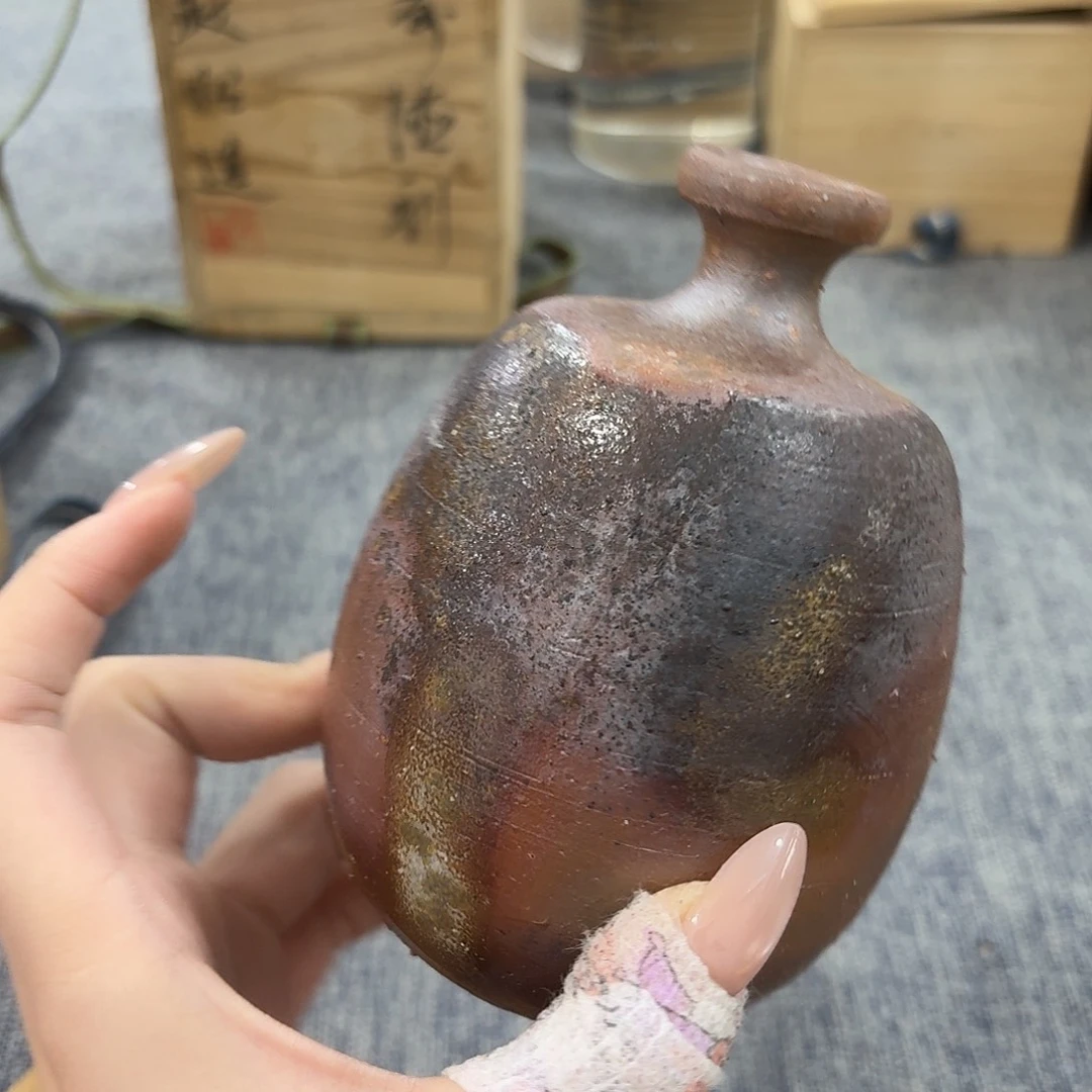 非常美丽漂亮的物品